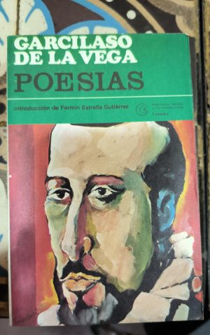 POESIAS