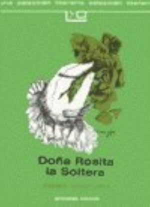 LA ZAPATERA PRODIGIOSA