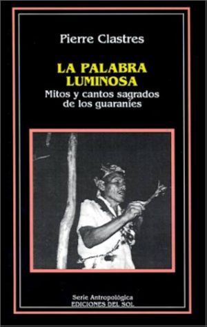 LA PALABRA LUMINOSA