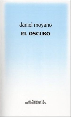 EL OSCURO