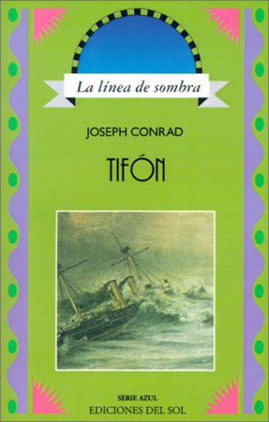 TIFON