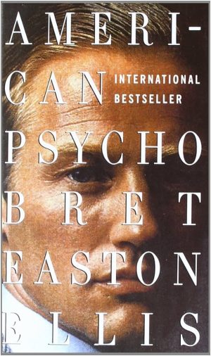 AMERICAN PSYCHO