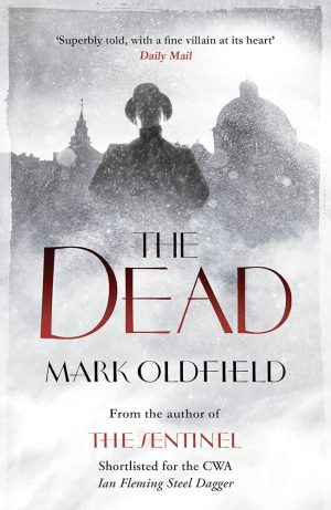 THE DEAD