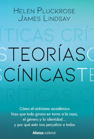 TEORIAS CINICAS