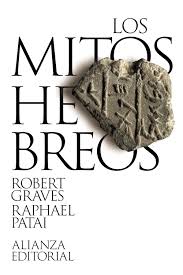 loa MITOS HEBREOS