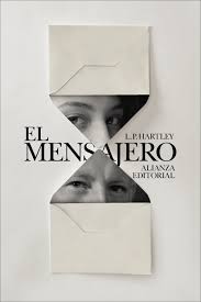 EL MENSAJERO