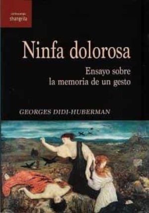 NINFA DOLOROSA