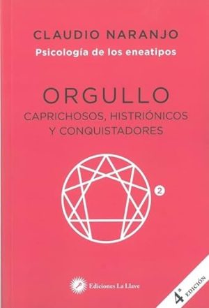 ORGULLO