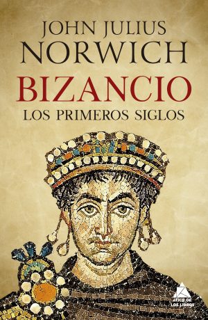 BIZANCIO - Los primeros siglos