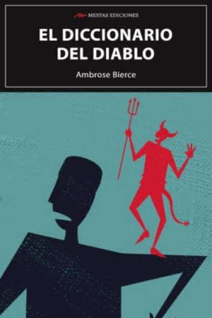 DICCIONARIO DEL DIABLO