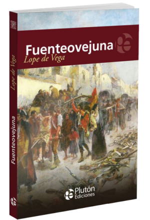 FUENTEOVEJUNA