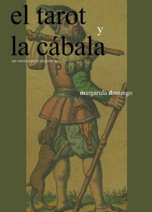 EL TAROT Y LA CABALA