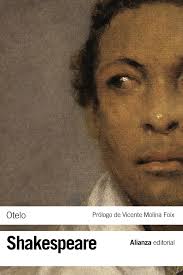 OTELO