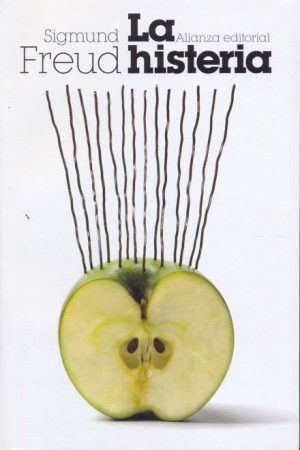 LA HISTERIA