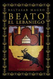 BEATO, EL LEBANIEGO