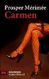 CARMEN