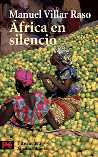 AFRICA EN SILENCIO
