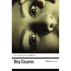 LA INVENCION DE MOREL