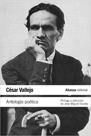 ANTOLOGIA POETICA