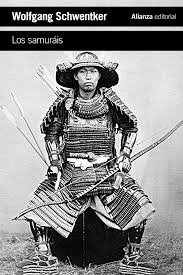 LOS SAMURAIS