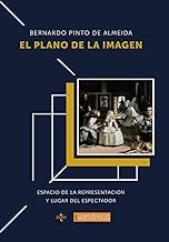 EL PLANO DE LA IMAGEN - ESPACIO DE LA REPRESENTACIÓN Y LUGAR DEL ESPECTADOR