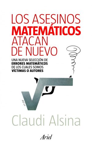 LOS ASESINOS MATEMATICO ATACAN DE NUEVO