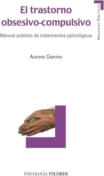 EL TRASTORNO OBSESIVO-COMPULSIVO