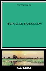 MANUAL DE TRADUCCION