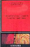 LOS GENEROS LITERARIOS