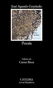 POESIA