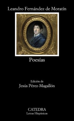 POESÍAS
