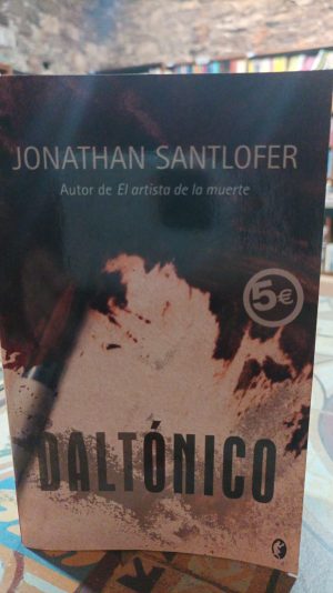DALTONICO