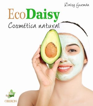 ECODAISY. COSMETICA NATURAL