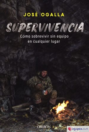 SUPERVIVENCIA