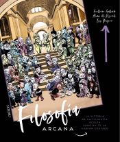 FILOSOFIA ARCANA