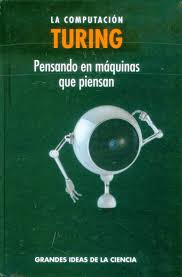 LA COMPUTACION TURING