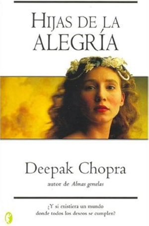 HIJAS DE LA ALEGRIA