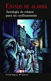 ESTADO DE ALARMA