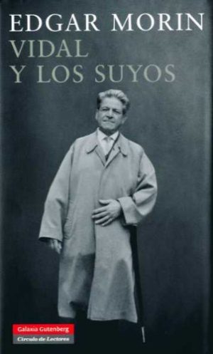 VIDAL Y LOS SUYOS