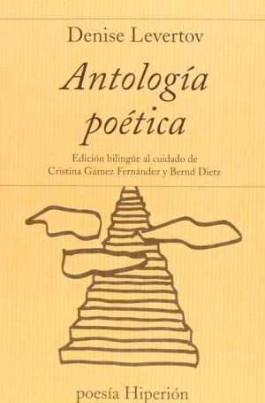ANTOLOGIA POETICA