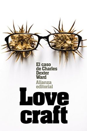 EL CASO DE CHARLES DEXTER WARDA