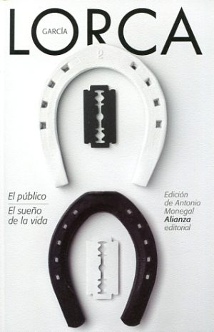 EL PUBLICO/ EL SUEÑO DE LA VISA