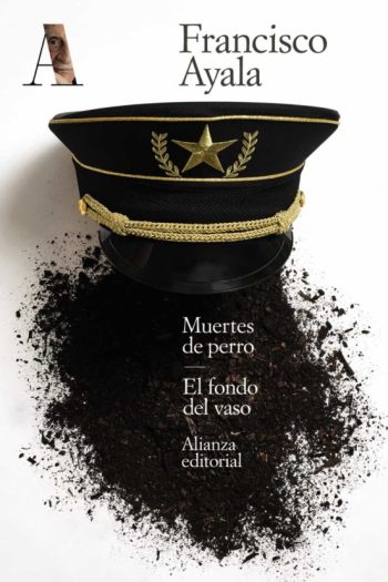 MUERTES DE PERRO / EL FONDO DEL VASO