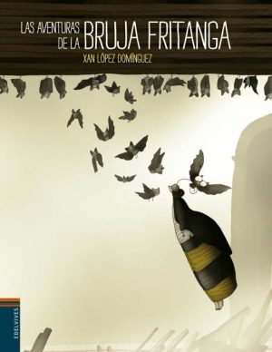 FUIMOS ELEGIDOS