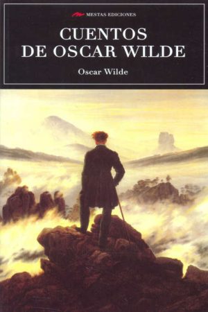CUENTOS DE OSCAR WILDE
