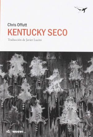 KENTUCKY SECO