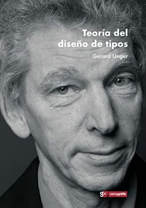 TEORIA DEL DISEÑO DE TIPOS