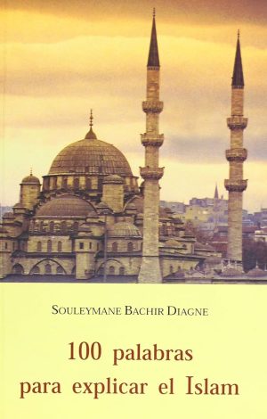 100 PALABRAS PARA EXPLICAR