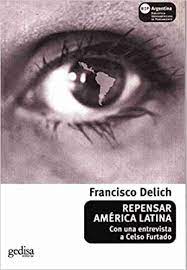 REPENSAR AMERICA LATINA