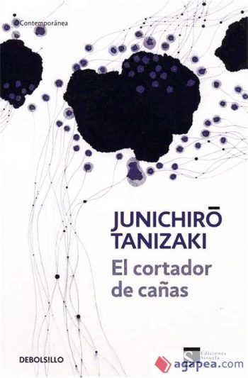 CORTADOR DE CAÑAS, EL